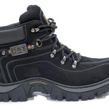 Bota Caterpillar Masculina Adventure