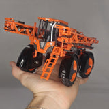 Miniatura do Pulverizador Jacto 3030 - 1/32