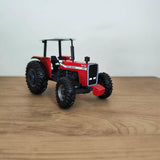 Miniatura Massey Ferguson 292 4x4 Turbo - 1/32