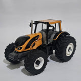 Miniatura Valtra BH194 Hitech- 1/32