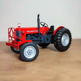 Miniatura Massey Ferguson 65x - 1/32