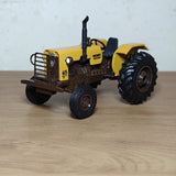 Miniatura Valmet 65ID - 1/32