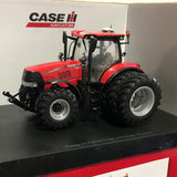 Miniatura Case IH Puma CVX 240 Rodas Duplas - 1/32