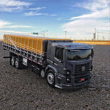 Miniatura Volkswagen Constellation 24-250 - Escala 1/24