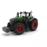 Miniatura Trator Wiking Fendt 1050 Vario Escala 1:32