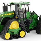 Trator John Deere 9Rx 770 Escala 1/32