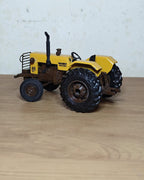 Miniatura VALMET 65 - Escala 1/32