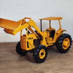 Miniatura Valmet 118-4 - Escala 1/32