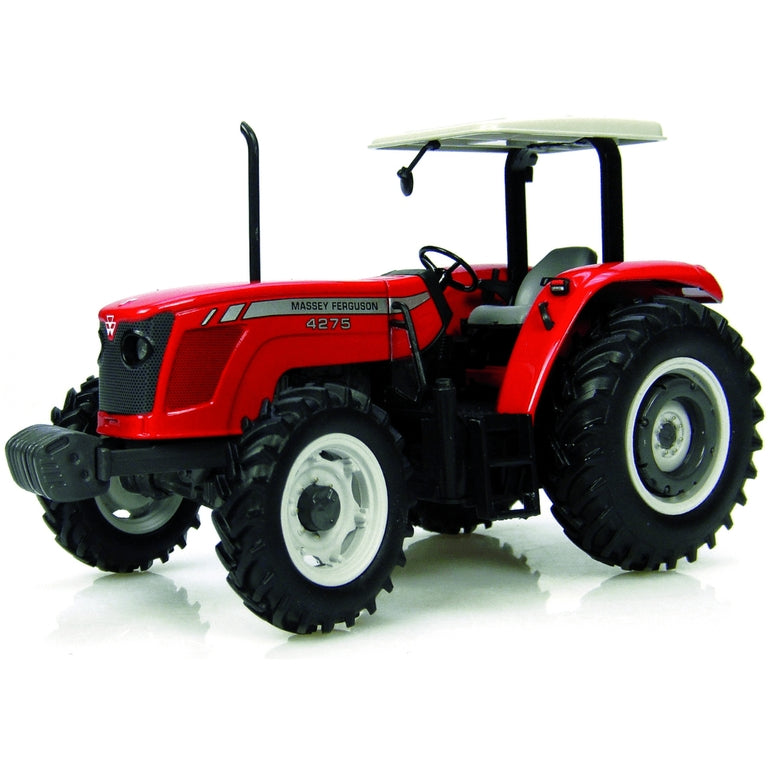 Miniatura Massey Ferguson 4275 - 1/32