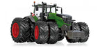 Fendt 1050 Vario Pneus Duplos 1/32