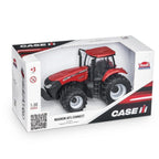 Miniatura Trator 47154-16 BF Magnum 380CVT Case IH 1/32