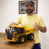 Severino Chagas