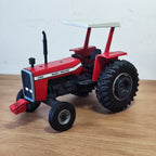 Miniatura Massey Ferguson 290 4x2 - Escala 1/32