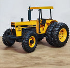 Miniatura Valmet 148 Turbo 4x4 - 1/32