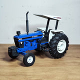 Miniatura Ford 5630 1/32