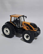 Miniatura Valtra BH194 Hitech- 1/32