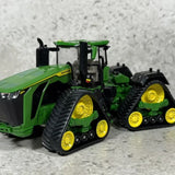 Miniatura John Deere 9RX 830 - 1/32
