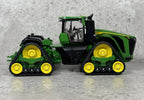 Miniatura John Deere 9RX 830 - 1/32