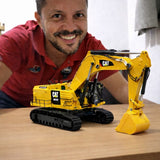 João Lima