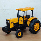 Miniatura Valmet 785 - Escala 1/32