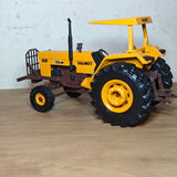 Miniatura VALMET 88 - Escala 1/32