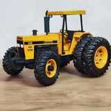 Miniatura VALMET 148, 4x4 Turbo - Escala 1/32