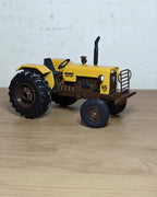 Miniatura VALMET 65 - Escala 1/32