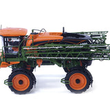 Miniatura Imperador 4000 - 1/32