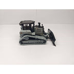 Miniatura Colecionavel - Trator de esteira CAT D6 XE LGP - Escala 1:50