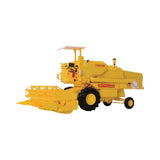 Miniatura New Holland Clayson 8060 1/32