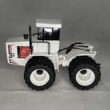 Miniatura Muller TM 14 (Cabinado) - Escala 1/32