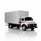 Mercedes-Benz 1113 Escala (Controle Remoto)
