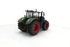Miniatura Trator Wiking Fendt 1050 Vario Escala 1:32